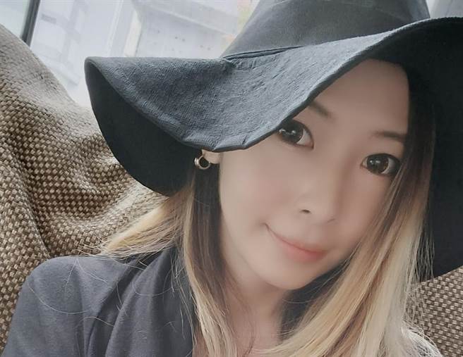 Makiyo近年來靠著投資和創業成為月入60萬的CEO。(圖/翻攝自Makiyo臉書)