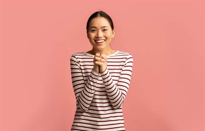 生肖屬雞、猴、兔、狗、龍的人是天生幸運兒，人生中處處有驚喜。（示意圖／shutterstock）