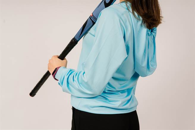 近日全台「棒球队」暴力事件频传，有外送员目睹一起行车纠纷，一名大婶掏出山药竟然打赢了大哥。（示意图／Shutterstock）