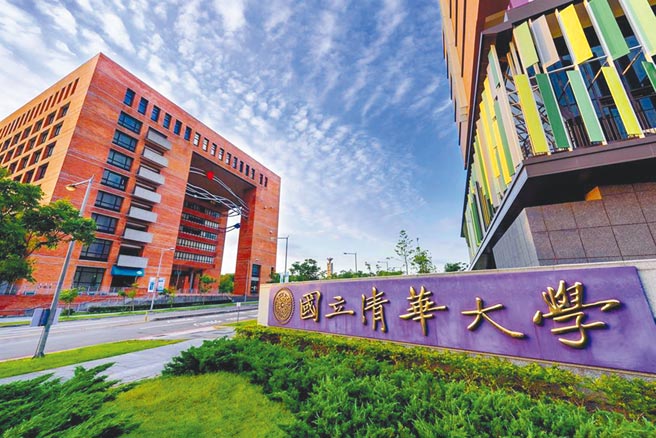 （本报系资料照片）