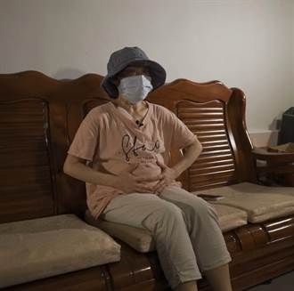 盛唐中醫害46人鉛中毒出現死亡首例 女患者不幸病逝