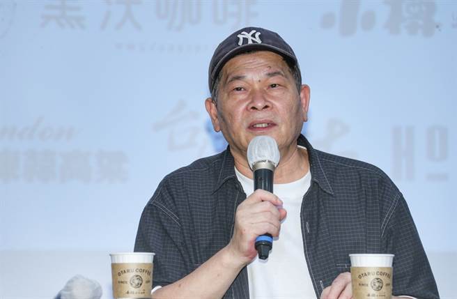 澎恰恰目前約有2.2億需要償還。（圖／中時資料照片）