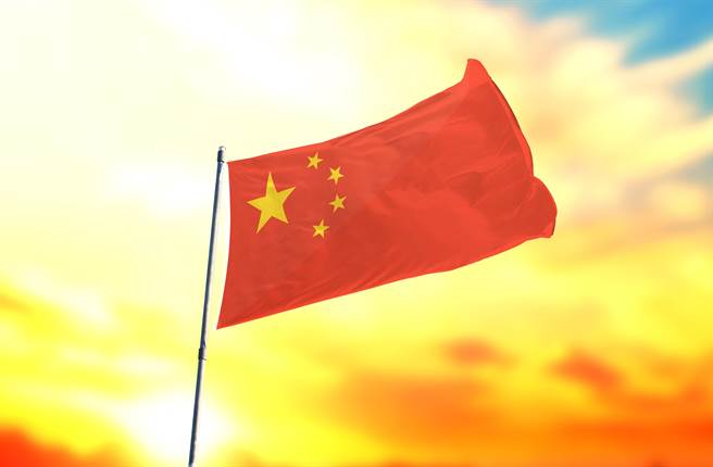 陆国家反垄断局今(18)天上午在北京正式挂牌成立。(示意图/shutterstock)