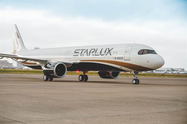 星宇航空。（资料照）