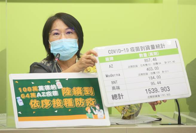 民进党立院党团干事长刘世芳、副干事长黄世杰及立委管碧玲今日召开记者会表示，立法院修宪委员会即将启动，修宪是台湾用非暴力手段达成目标，也是台湾的骄傲，请境外势力不要指指点点，台湾也不会接受。（资料照，张铠乙摄）