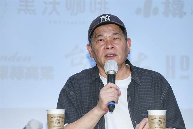 澎恰恰背負龐大欠款，生活艱辛。（圖／中時資料照）