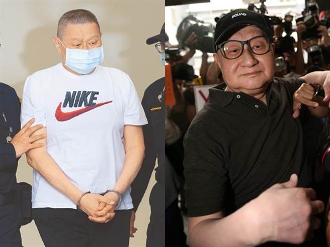 北监副典狱长李金德说，孙10月前已戒护就医最少4次，监所的隔离病房与病舍差不多，生活处遇上与其他收容人无异，不会影响医疗权益。（资料照）