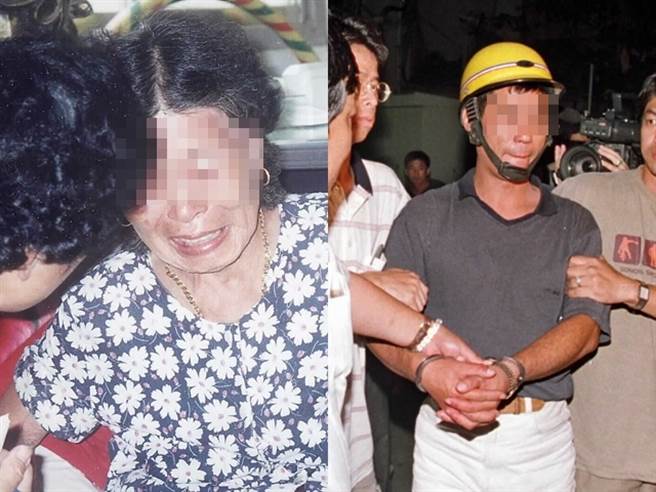 社會9點檔 母女3人成浮屍頭顱漂浮兇手 沒想到會漂起 社會 中時新聞網 社會9點檔 母女3人成浮屍頭顱漂浮兇手 沒想到會漂起 社會 中時新聞網