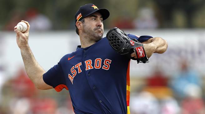 韦蓝德续留太空人(美联社)