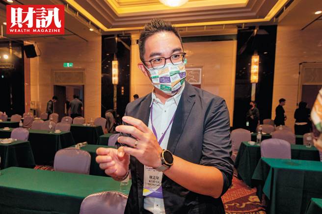 (图/财讯提供)