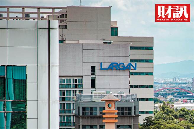 (圖/財訊提供)
