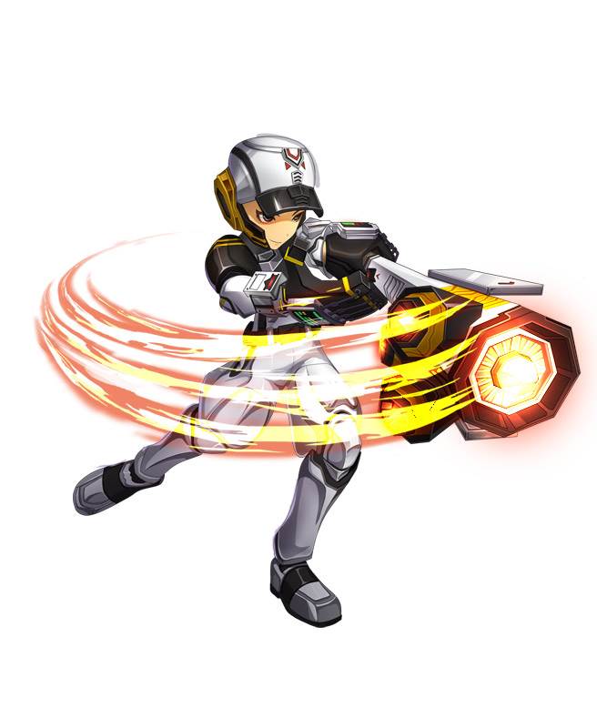 「超人棒球团」