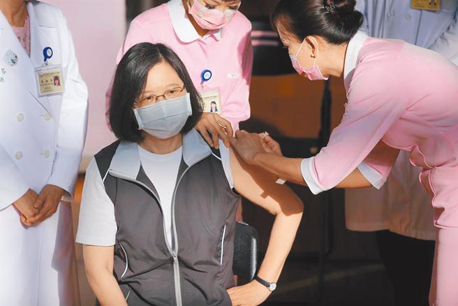 （图／本报系资料照）