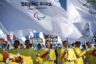 普丁受邀參加北京冬奧會開幕式 拜登考慮對北京冬奧會「外交抵制」
