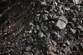 煤價飆漲 大陸山西煤老板每天賺2億 嘆：富到沒感覺了