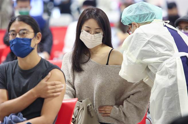 混打预约今10点开抢，常见6大QA秒看懂。（陈俊吉摄）