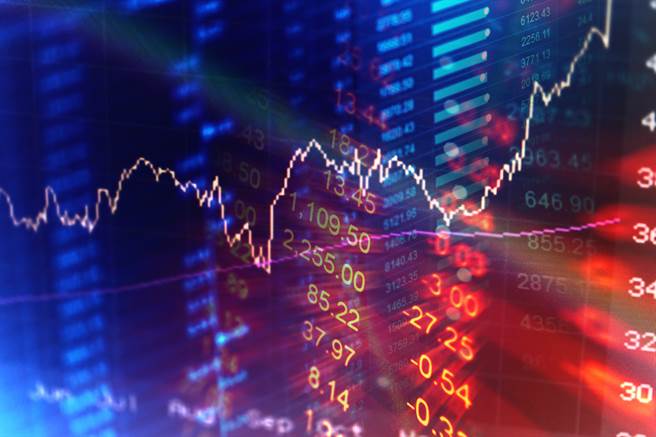 科技题材够力 元大高科技基金11月涨胜大盘近倍(示意图／shutterstock)