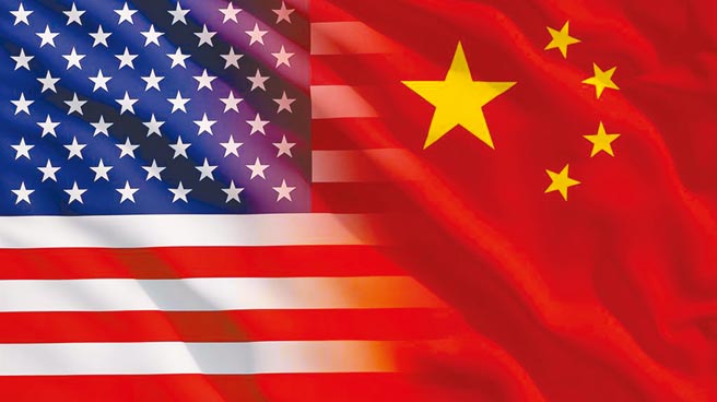 （图／达志影像）