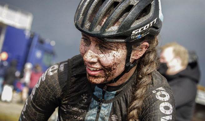 (圖片來源：Pfeiffer Georgi IG/pfeiffergeorgi)