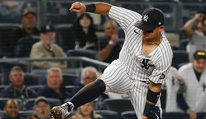 欧多尔(路透社资料照)