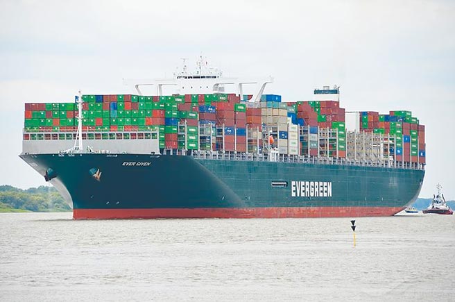 圖／本報資料照片