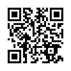 图／美国沙朗大师顶级锅具提供（全台无毒的家贩售）