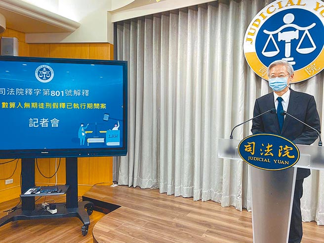 （图／本报系资料照）