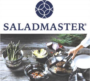 图／美国沙朗大师顶级锅具提供（全台无毒的家贩售）