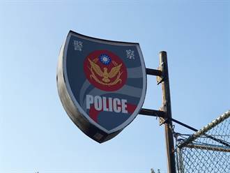 板橋警分局副所長酒駕：「不方便吹」 收18萬罰單記大過調職