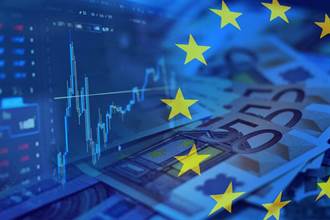 歐洲爆發新一波疫情 投資專家憂：股匯經濟承壓