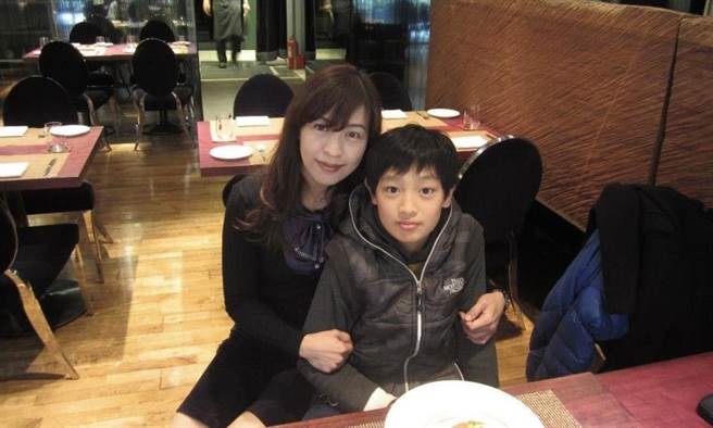 朱國珍》18歲「小壯丁」成長記之五十五。(圖/愛傳媒提供)