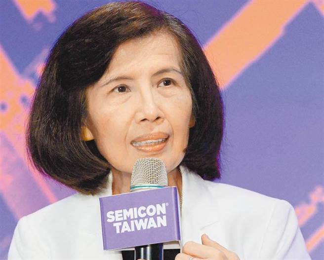 「最强媳妇」遭假检警狂骗6次，大同前荣誉董座林郭文艷被诈532万元。(中时资料库)