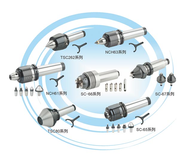 台湾顺成始终坚持国际级品质一贯原则，优异表现让「台湾顺成」成为国内高精密顶针第一品牌的代名词。图／台湾顺成顶针科技提供