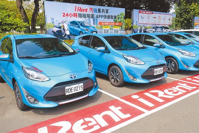 新冠肺炎疫情延烧近2年，民眾没办法出国跨年，造就猛爆性国旅热潮。（和云提供）