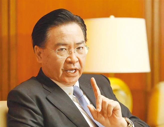 （圖／本報系資料照）