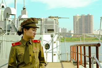 影》北韓女兵慘狀曝光 遭強逼成洩慾玩具 每天被霸凌還快餓死