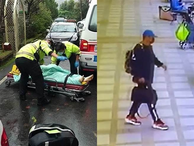 警方私下透露此案要依「朱雪璋模式」启动两岸共打恐怕有难度，除了该枪手是合法入境大陆外，近年两岸关系紧张、共打机制几乎停摆也有关系。（资料照）