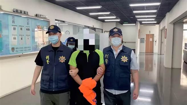 日前鬧得沸沸揚揚的彰化無照保母虐童案，25歲的邱姓保母與29歲的黃姓同居男友2人，今遭到彰化地檢署起訴。（本報資料照片）