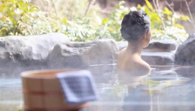 (示意图/Shutterstock)