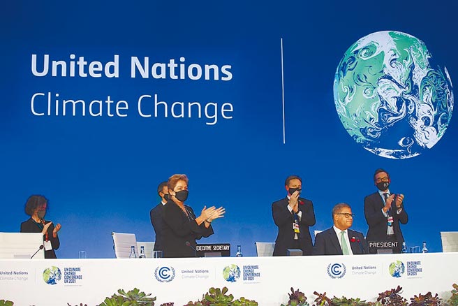 （图／新华社）