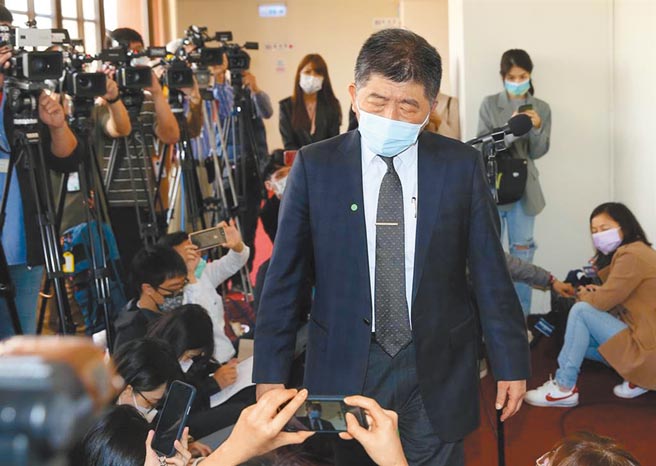 （图／本报系资料照）