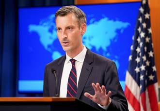 美國將恢復與塔利班會談 解決恐怖主義人道危機