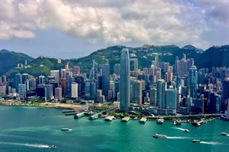 全球最具吸引力城市排名出爐 香港首次跌出十大 它蟬聯第一