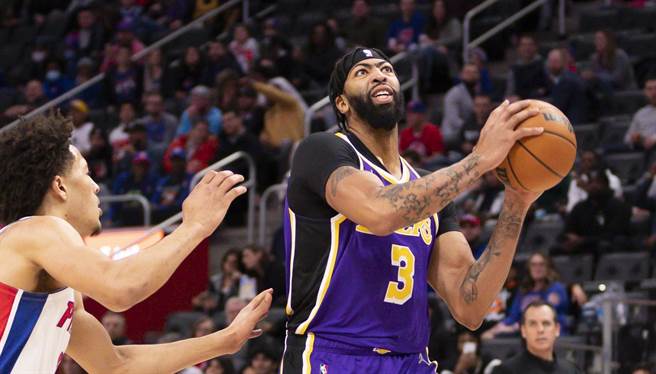 戴维斯出战成疑(路透社资料照)