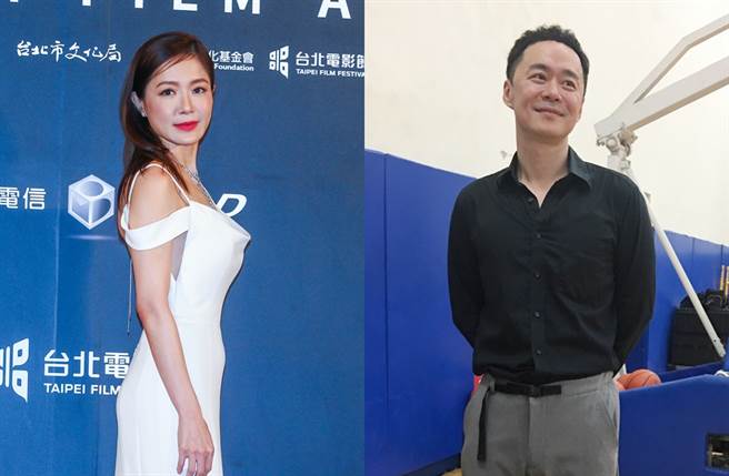 尹馨被拍连续到张承中家过夜2晚。（图／中时资料照片）