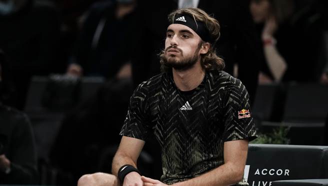 以后只能去厕所3分钟(美联社资料照)