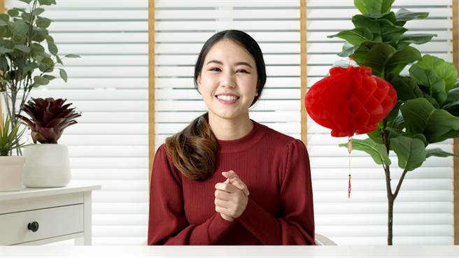 生肖屬馬、羊、牛、虎、兔的人在11月底好運到來，財運、事業運都非常旺。（示意圖／shutterstock）