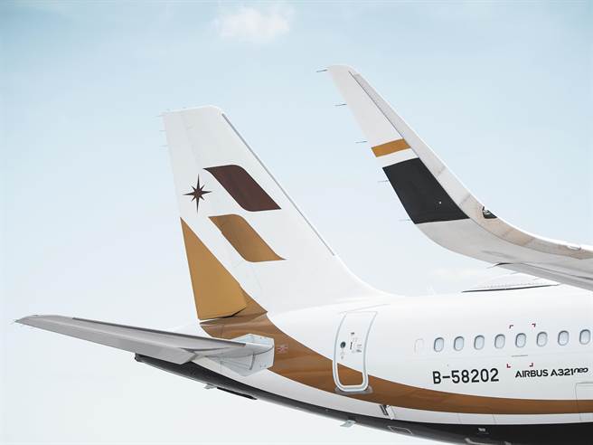 星宇航空。（資料照）