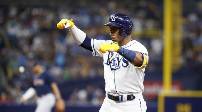 法兰柯有望再创纪录(路透社资料照)