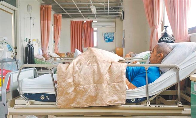 安养信托的认知不算普及，但其功能在高龄社会扮演的角色，更胜单纯的保险和基金。图／本报资料照片